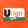 Usign App
