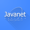 Javanet Systems LLC