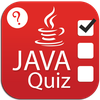 Java Quiz