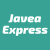 Javea Express