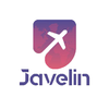 Javelin Travel