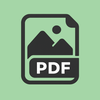 Image to PDF Converter