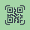 QR Scanner – QR Reader