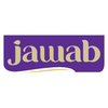 Jawab Foods