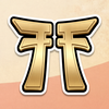 Flick Fu: Kana Typing Training