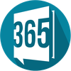 365 Journals