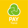 Jawwal Pay E-Topup