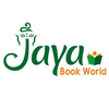 JAYA BOOK WORLD KOTA