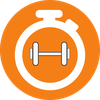 Workout Timer: HIIT Interval
