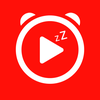Video Sleep Timer and Podcast