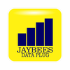 Jaybeesdataplug