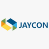 Jaycon Group