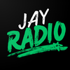 Jay Radio Music App Online.