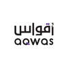 Aqwas