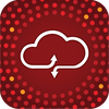 Jazz Drive - Unlimited Storage