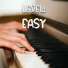Jazz Piano Tutor Level: Easy