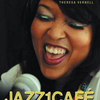 JAZZ1CAFE