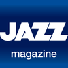 Jazz Magazine