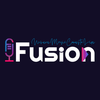 Fusion: Music & Fun experience