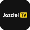 Jazztel TV para Android TV