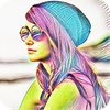 Photo Effects - Photo Editor