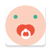 Baby Crying (monitor and alert
