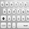 Smart Resize Keyboard