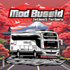 Mod Bussid Jetbus 5 Terbaru