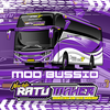 Mod Bussid Ratu Maher