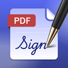 eSignature Maker & PDF Signer