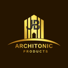 JB ARCHITONIC