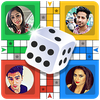 Skkily Ludo : Play Ludo Game