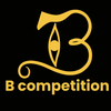 B competition