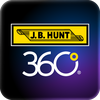 J.B. Hunt 360