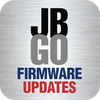 JB_Firmware