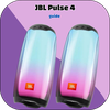 JBL Pulse 4 guide