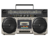 Nostalgic Player - Retro MP3