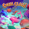 Coral Clash