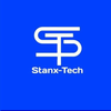 Stanxtech | Cheap data