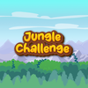 Jungle Challenge