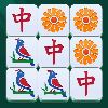 Mahjong Tiles - Puzzle Game