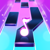 Piano Dash: Music Adventure