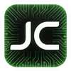 JC Game Utility