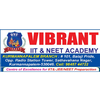 Vibrant Academy