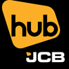 JCB Hub