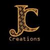 JC Creations