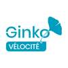 Ginko VéloCité