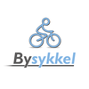 Bysykkel Lillestrom