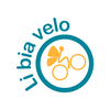 Li Bia Velo