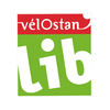 Vélostan'lib officiel